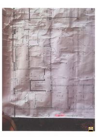 Handelspand met woonst - TONGEREN-BORGLOON