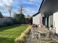 Handelspand met woonst - TONGEREN-BORGLOON