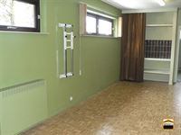 Handelspand met woonst - TONGEREN-BORGLOON