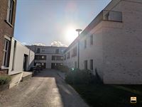 assistentiewoning - BORGLOON