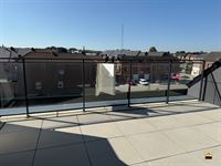 nieuwbouw appartement - BORGLOON