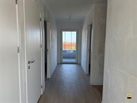 nieuwbouw appartement - BORGLOON