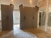 Duplex - TONGEREN-BORGLOON