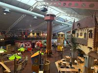 Huis - HOUTHALEN-HELCHTEREN