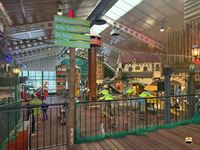 Huis - HOUTHALEN-HELCHTEREN