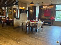 Huis - HOUTHALEN-HELCHTEREN