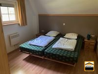 Huis - HOUTHALEN-HELCHTEREN