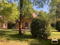 Huis - HOUTHALEN-HELCHTEREN