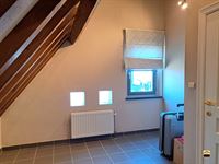 Appartement - TONGEREN-BORGLOON