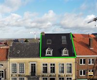 Appartement - TONGEREN-BORGLOON