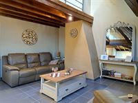 Appartement - TONGEREN-BORGLOON