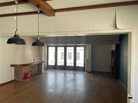 Appartement - TONGEREN-BORGLOON