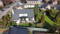 Villa - TONGEREN-BORGLOON