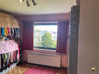 Villa - TONGEREN-BORGLOON