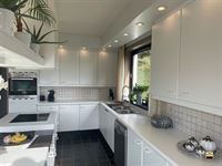 Villa - TONGEREN-BORGLOON