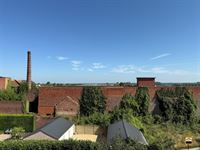 nieuwbouw appartement - BORGLOON