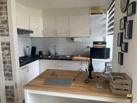 Duplex - TONGEREN-BORGLOON