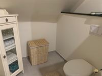 Duplex - TONGEREN-BORGLOON