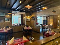 Huis - HOUTHALEN-HELCHTEREN