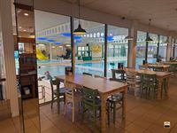 Huis - HOUTHALEN-HELCHTEREN