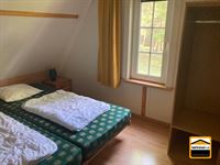 Huis - HOUTHALEN-HELCHTEREN