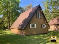 Huis - HOUTHALEN-HELCHTEREN