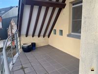 Appartement - TONGEREN-BORGLOON