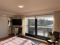 Villa - TONGEREN-BORGLOON