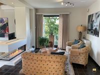 Villa - TONGEREN-BORGLOON