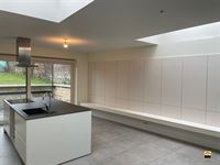 Huis - TONGEREN-BORGLOON