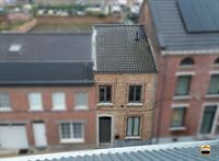 Huis - TONGEREN-BORGLOON