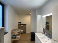 Huis - TONGEREN-BORGLOON