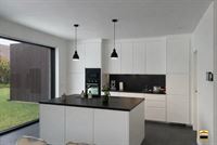 Huis - TONGEREN-BORGLOON