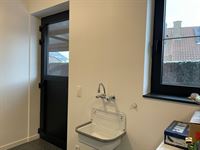 Huis - TONGEREN-BORGLOON