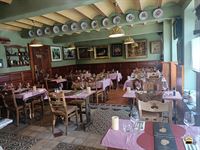 Horeca - TONGEREN-BORGLOON