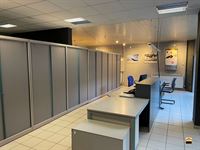 handelspand - SINT-TRUIDEN