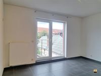 Appartementsgebouw - BORGLOON