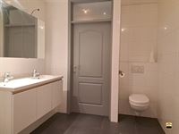 Appartementsgebouw - BORGLOON