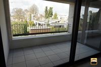 assistentiewoning - BORGLOON