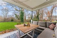 Appartement - TONGEREN-BORGLOON