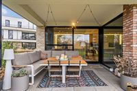 Appartement - TONGEREN-BORGLOON