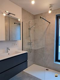 Appartement - WELLEN