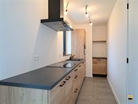 Appartement - WELLEN