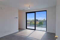 Appartement - WELLEN