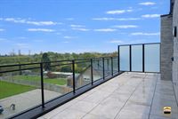 Appartement - WELLEN