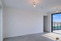 Appartement - WELLEN