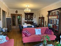 Appartement - TONGEREN-BORGLOON