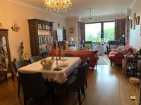 Appartement - TONGEREN-BORGLOON