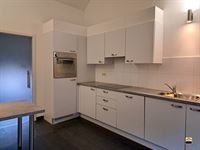 Appartement - TONGEREN-BORGLOON