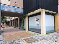 handelspand - SINT-TRUIDEN